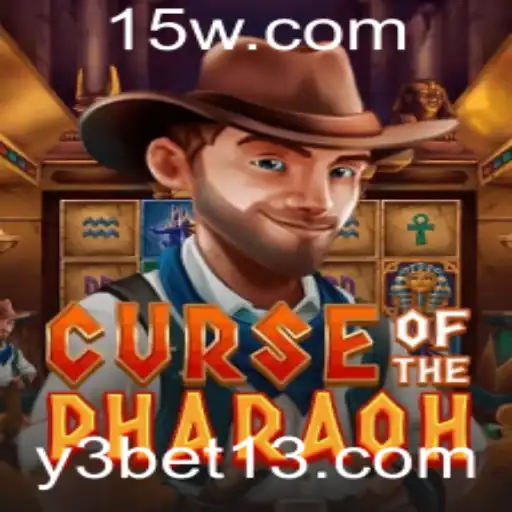 Explorando o Fascinante Mundo de CurseofthePharaoh: O Jogo que Está Conquistando Multidões